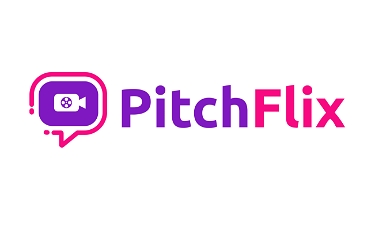 PitchFlix.com